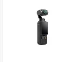 DJI - Osmo Pocket 3 Creator Combo caméra suspendue 4K