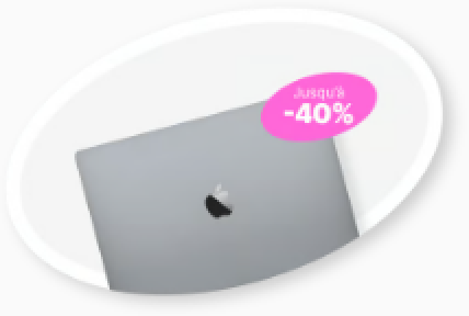 MacBook
