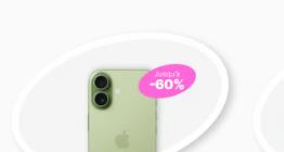 Smartphone