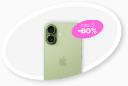 Smartphone