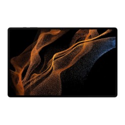 Tablette Tactile - SAMSUNG - Galaxy Tab S8 Ultra - 14.6 - RAM 12Go - 128 Go  - Wifi - S Pen inclus - Anthracite