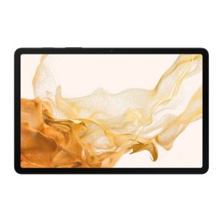 Tablette Tactile - SAMSUNG - Galaxy Tab S8 11' - Wifi - 128 Go - Anthracite