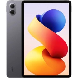 Pack Redmi Pad 2 Pro + Pen inclus - Tablette (12.1') 128 Go, Gris