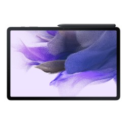 Tablette Tactile - SAMSUNG Galaxy Tab S7 FE - 12,4' - Stockage 128Go + S Pen - WiFi + Cellular - Anthracite